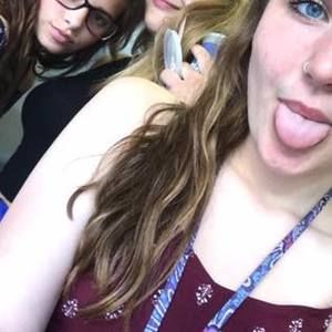 Meet your Posher, Jaden